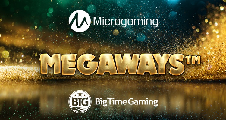 microgaming