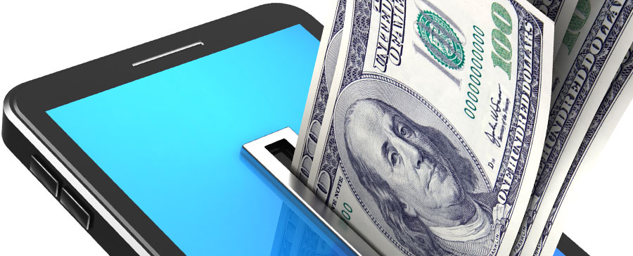USA Online Casino Banking Methods - Poker Star Casino